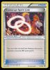 XY199 Camerupt Spirit Link