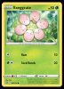 001/172 Exeggcute