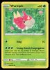 006/196 Wurmple