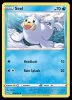 033/196 Seel