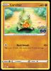 037/078 Larvitar