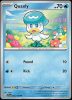 052/198 Quaxly