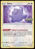 053/078 Ditto