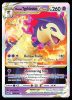 054/189 Typhlosion VSTAR