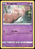 057/159 Exeggcute