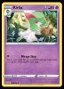 060/198 Kirlia