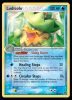 10/107 Ludicolo