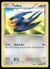 102/146 Taillow