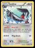 103/146 Swellow