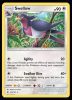 104/145 Swellow