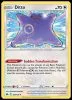 107/159 Ditto