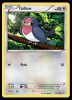 112/149 Taillow