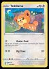 122/189 Teddiursa