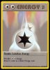 124/130 Double Colorless Energy