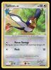 124/146 Taillow