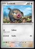 155/198 Lechonk