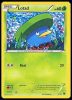 2/12 Lotad