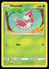 23/214 Wurmple