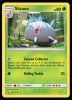 25/214 Silcoon