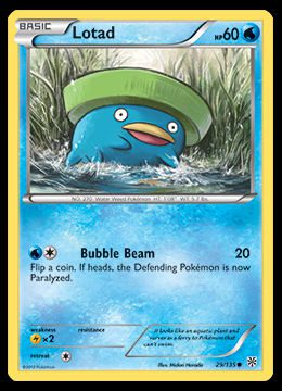 29/135 Lotad