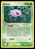 30/92 Cascoon