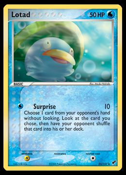 35/107 Lotad