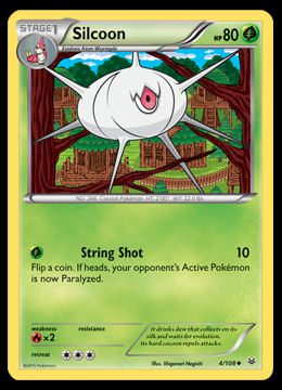 4/108 Silcoon