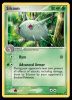 46/107 Silcoon