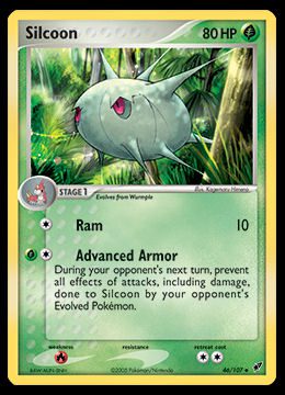 46/107 Silcoon