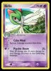 47/113 Kirlia