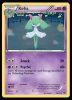 56/99 Kirlia