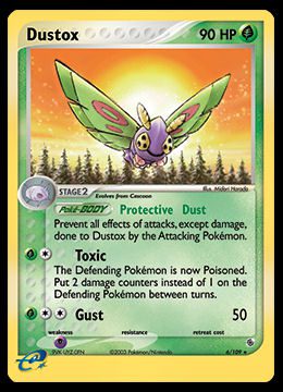 6/109 Dustox