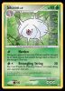 63/130 Silcoon