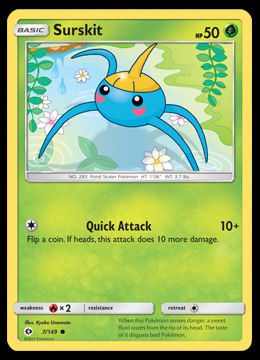 7/149 Surskit