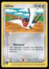 76/97 Taillow