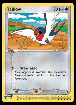 76/97 Taillow