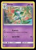81/236 Kirlia