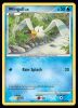 81/99 Wingull
