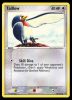 86/113 Taillow