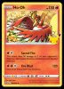 001/025 Ho-Oh