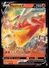 020/198 Blaziken V