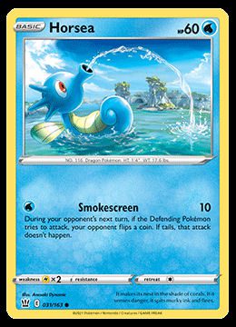 031/163 Horsea