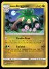115/181 Alolan Exeggutor