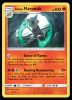 12/111 Alolan Marowak