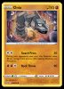 138/264 Onix
