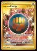 183/163 Single Strike Energy