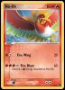 1/17 Ho-Oh