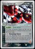 101/109 Scizor ex