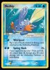 107/109 Mudkip