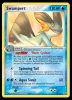 11/106 Swampert